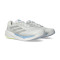 Chaussures adidas Supernova Stride 2