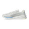 Chaussures adidas Supernova Stride 2