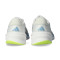 Chaussures adidas Supernova Stride 2