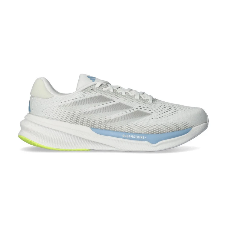 1743548548zapatilla-adidas-supernova-stide-2-laufen-blanco-1