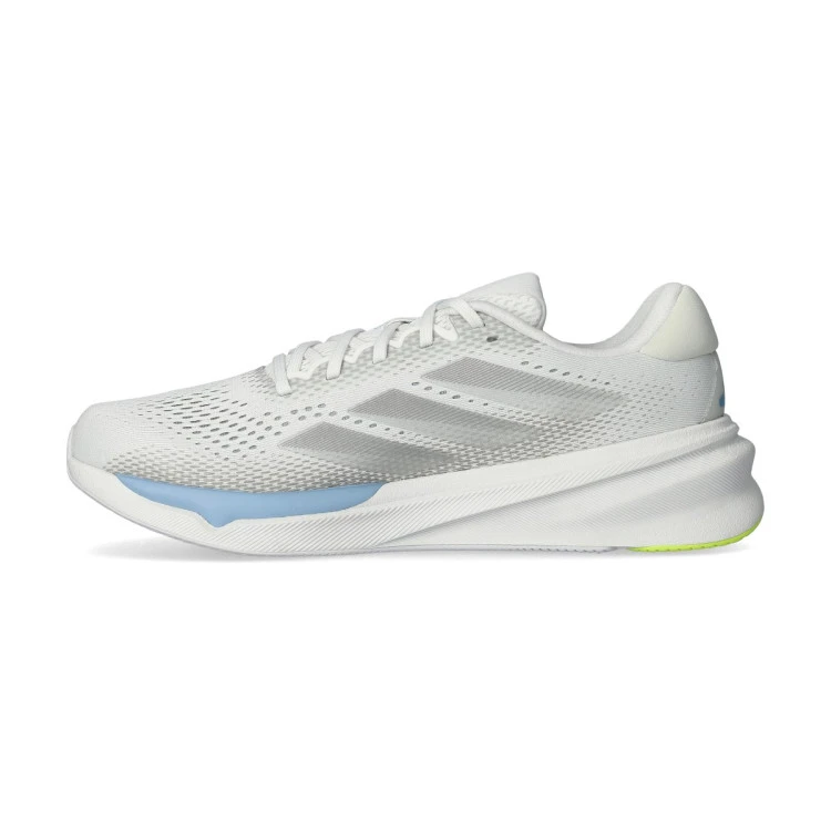1743548548zapatilla-adidas-supernova-stide-2-laufen-blanco-2