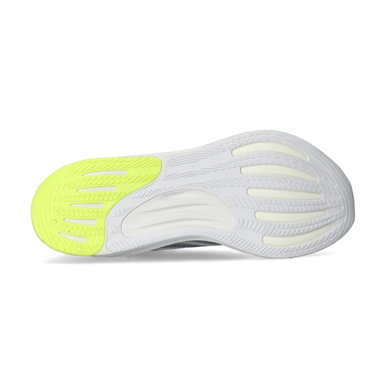 1743548549zapatilla-adidas-supernova-stide-2-laufen-blanco-3