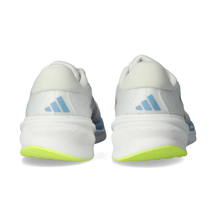 1743548550zapatilla-adidas-supernova-stide-2-laufen-blanco-4