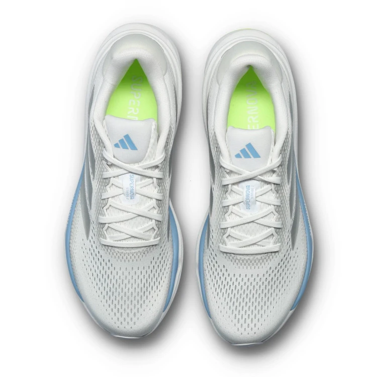 1743548551zapatilla-adidas-supernova-stide-2-laufen-blanco-5