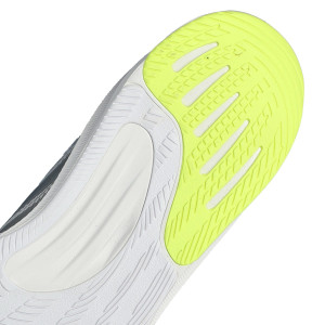 SEMELLE EXTÉRIEURE-2