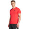 T-Shirt adidas Tr-Es Base T