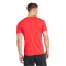 T-Shirt adidas Tr-Es Base T