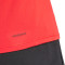 T-Shirt adidas Tr-Es Base T