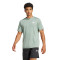 T-Shirt adidas Train Essentials Training