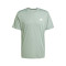 T-Shirt adidas Train Essentials Training