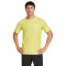 T-Shirt adidas Train Essentials Stretch Training