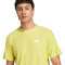 T-Shirt adidas Train Essentials Stretch Training