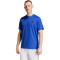 T-Shirt adidas Tr-Es Base T
