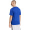 T-Shirt adidas Tr-Es Base T