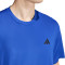T-Shirt adidas Tr-Es Base T