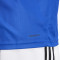 T-Shirt adidas Tr-Es Base T