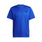 T-Shirt adidas Tr-Es Base T
