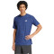 T-Shirt adidas Tr-Es Stretch