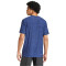 T-Shirt adidas Tr-Es Stretch