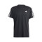 T-Shirt adidas Tr-Es Base 3S T