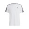 T-Shirt adidas Tr-Es Base 3S T