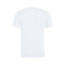 T-Shirt adidas Tr-Es Base 3S T