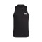 T-Shirt adidas Tr-Es Fr Sl T