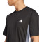 T-Shirt adidas Tr Ess Cb Tee