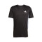 T-Shirt adidas Tr Ess Cb Tee
