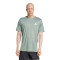 T-Shirt adidas Train Essentials Seasonal Colorblock