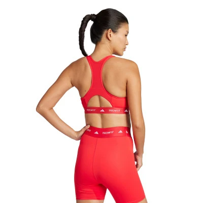 Brassière Techfit