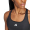Brassière adidas Techfit Bra