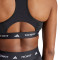 Brassière adidas Techfit Bra