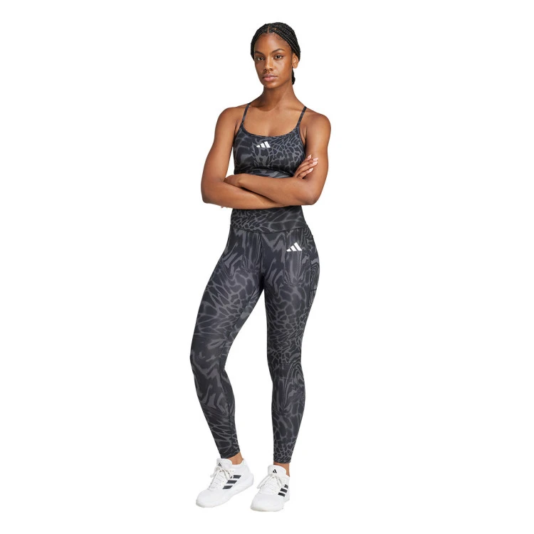 sujetador-adidas-aeroreact-training-light-support-3-bandas-black-3