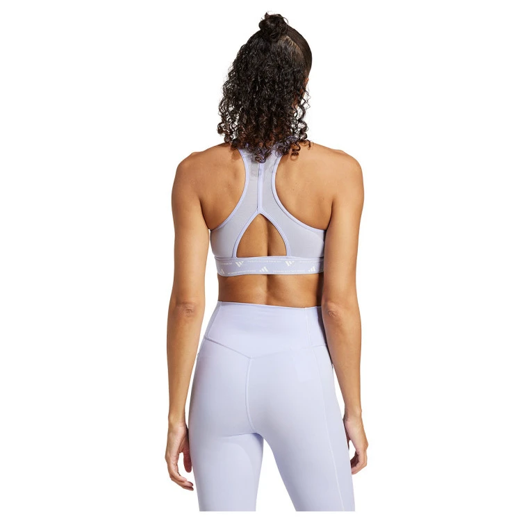 sujetador-adidas-pwrct-bra-violet-tone-white-3