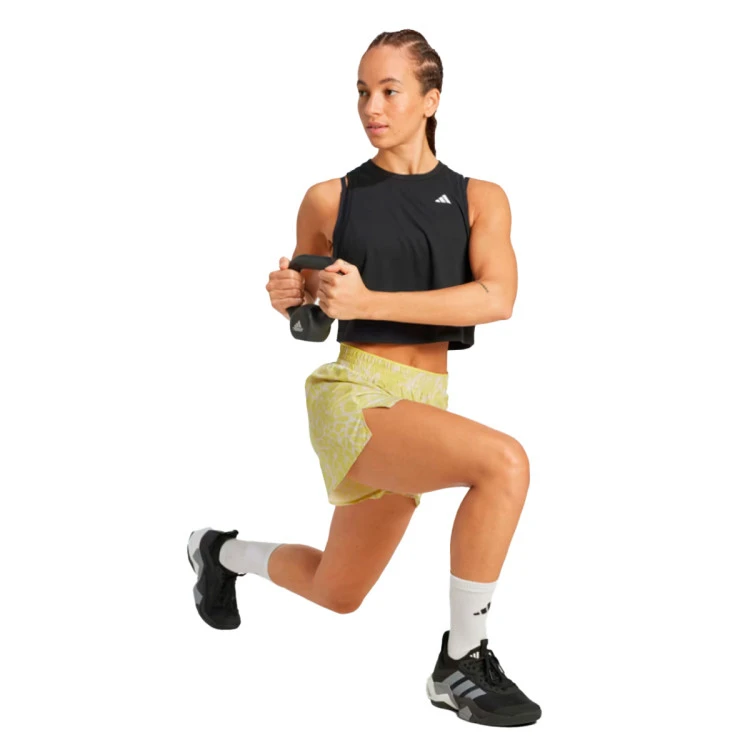 pantalon-corto-adidas-train-essentials-allover-print-workout-wonder-alumina-4