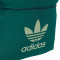 Sac à dos adidas Adicolor (21,1L)