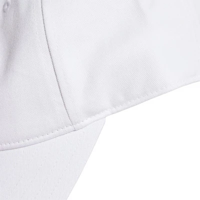 Casquette Baseb Class Tre