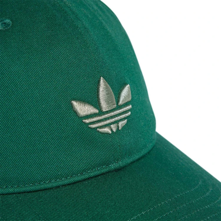 gorra-adidas-baseb-class-tre-collegiate-green-2