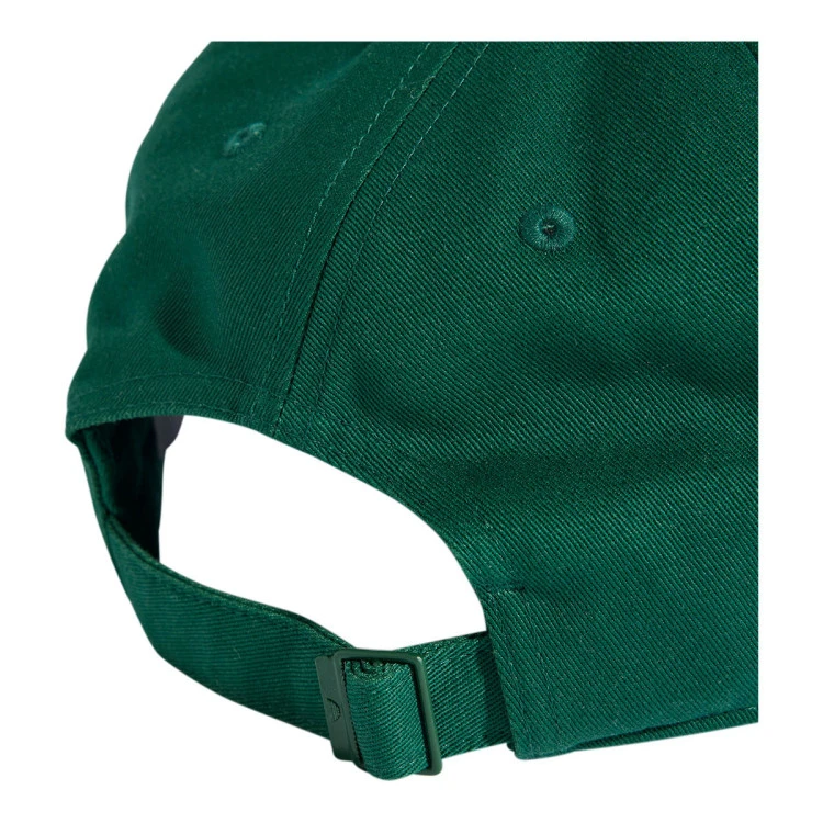 gorra-adidas-baseb-class-tre-collegiate-green-3