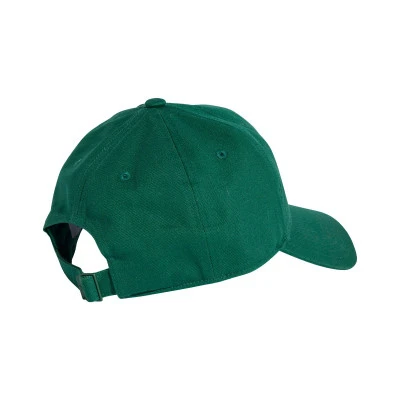 Casquette Baseb Class Tre