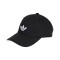 Casquette adidas Baseb Class Tre