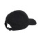 Casquette adidas Baseb Class Tre