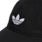 Casquette adidas Baseb Class Tre