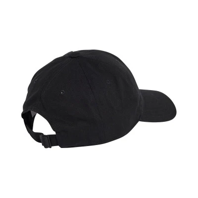 Casquette Baseb Class Tre