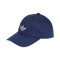 Casquette adidas Baseb Class Tre
