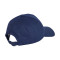 Casquette adidas Baseb Class Tre