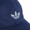 Casquette adidas Baseb Class Tre