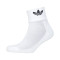 Chaussettes adidas Classiques Mid