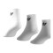 Chaussettes adidas Classiques Mid